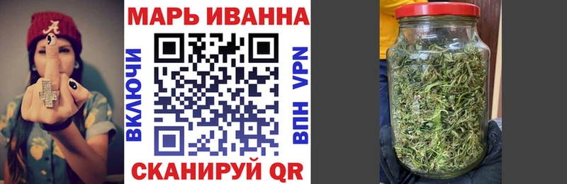 Что такое Омутнинск Канабис  Псилоцибиновые грибы  БУТИРАТ  Cocaine  СК  Мефедрон 