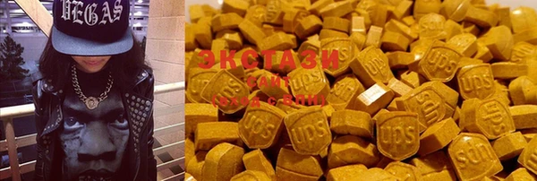 мет Алексин